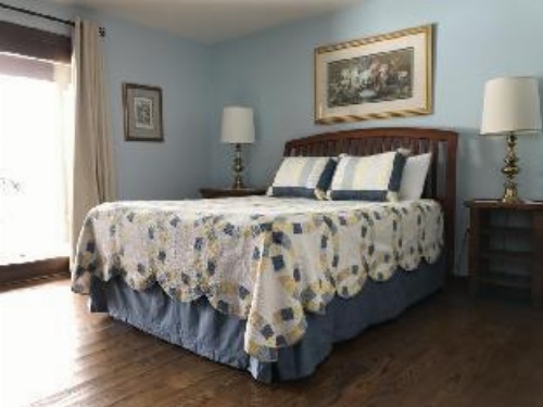 Baladerry Inn image 1