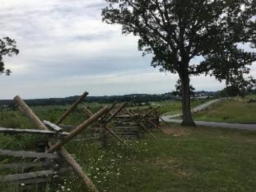 Baladerry Inn image 14