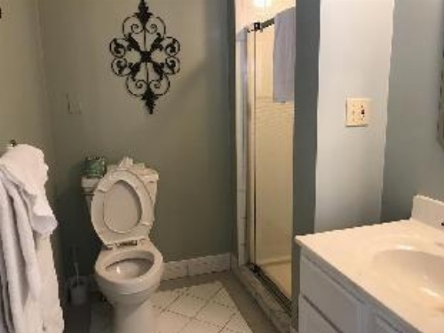 Baladerry Inn image 2