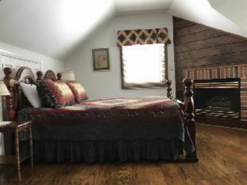 Baladerry Inn image 3