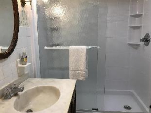 Baladerry Inn image 5