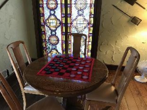 Baladerry Inn image 6