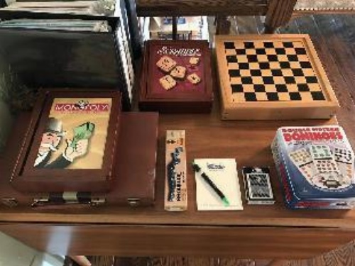 Baladerry Inn image 8